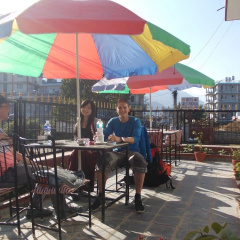R&R Guest House thumbnail 18