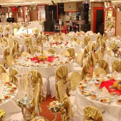 Hotel Inci - Bild 9