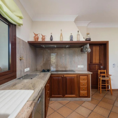 Casa Selva - Bild 18
