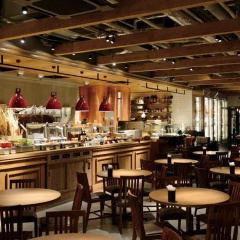 Hakata Green Hotel No.1 thumbnail 21