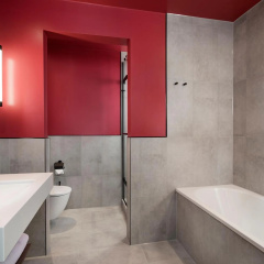 Radisson RED London Twickenham - Bild 10