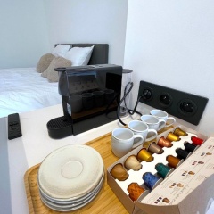 le loft 56 de Boulogne - Bild 8
