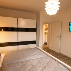 Harz Living - Ferienwohnungen mit Traumblick - Bild 7