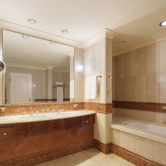 Eurostars Grand Hotel Wien - Bild 17