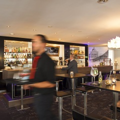 Victor's Residenz-Hotel München - Bild 29