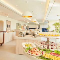 Rembrandt Hotel Tokyo Machida thumbnail 50