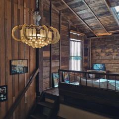 Suneta Hostel Chiangkhan thumbnail 11