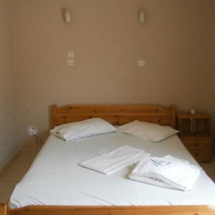 Atlantis Hotel - Bild 6