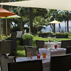 Studios Cannes thumbnail 22