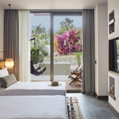 Hyde Bodrum - Bild 2