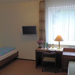 Hotel Schnarr - Bild 6