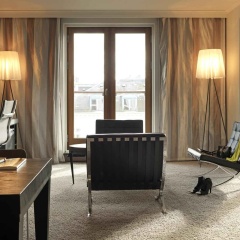 Scandic Front - Bild 21