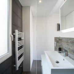 Beautiful Apartment In La Défense - Bild 6