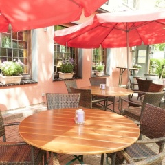 Hotel Haus Vocke - Bild 18