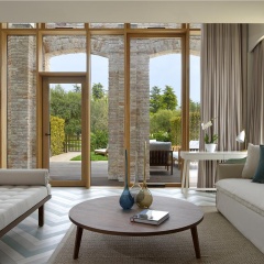 JW Marriott Venice Resort & Spa - Bild 9