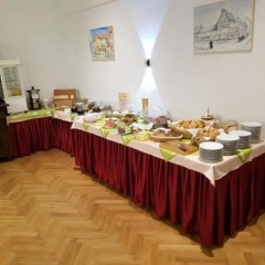 Gasthaus zum Goldenen Ring - Bild 8
