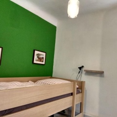 Youth Hostel 37 - Bild 3