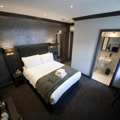 The Duke Rooms London - Bild 3