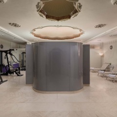 K+K Hotel Central Prague - Bild 23