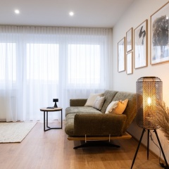 MH Living - Scandinavian Living Dream - Bild 4
