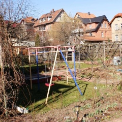 Ferienwohnung Fedler - Bild 10