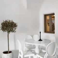 The Small Architect's House thumbnail 12