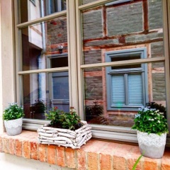 Hotel Garni Tilia - Bild 18