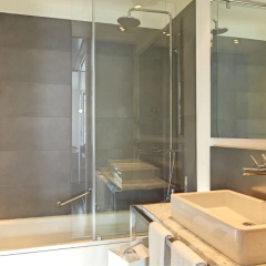 Hotel Sixtytwo Barcelona - Bild 10