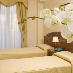 Marini Park Hotel - Bild 5