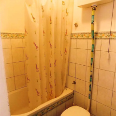 Guesthouse Jenny - Adults Only thumbnail 7