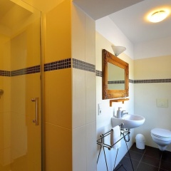 Elbzollhaus - Bild 8