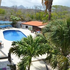 Trésor de la Montagne Boutique Resort - Adults Only (Adults only) in St. Marie, Curacao from 79$, photos, reviews - zenhotels.com photo 41