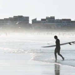 Surfness Lodge thumbnail 16