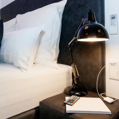 Main Flat Frankfurt Offenbach - Bild 6