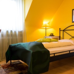 Hotel 3 Könige - Bild 3