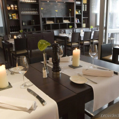 LiViN Residence by Flemings Frankfurt-Bleichstrasse - Bild 6