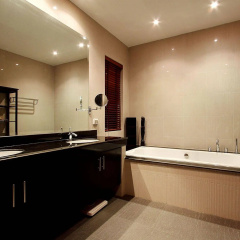 Phuket Lagoon Pool Villa - Bild 11