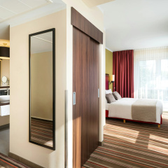 Leonardo Hotel Berlin - Bild 7