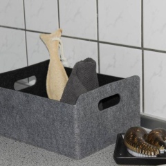 Ferienwohnung Hardtblick - Bild 12