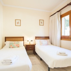 Villa Esperanza - Bild 3