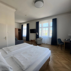 Hotel Secession an der Oper - Bild 4