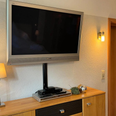 Ferienwohnungen Köhnke - Bild 4