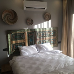 By Muhtar Bodrum - Bild 4