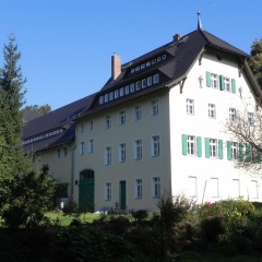 Loensches Gut - Bild 1