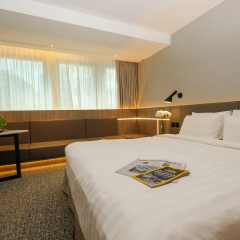 Nathan Hotel - Bild 6