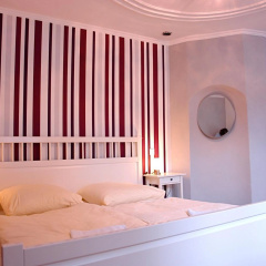 Lotte Hostel - Bild 5