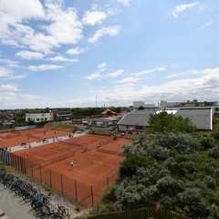 Haus-Seeblick-43 - Bild 7