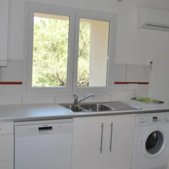 Villa L'Eau Blanche thumbnail 5