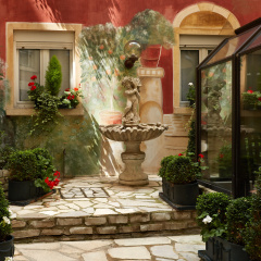 Hôtel Beaugrenelle Saint Charles - Bild 16