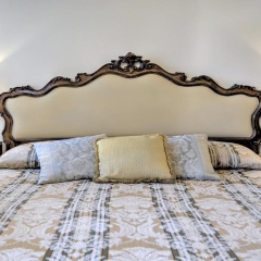 Hotel Scandinavia - Bild 11